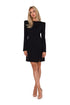 Daydress model 184738